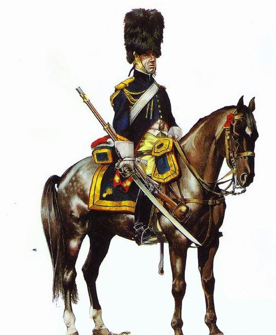 骑马与砍杀：火与剑拿破仑战争：法兰西主线剧情攻略
