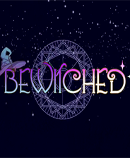 Bewitched 
