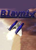Blaynix 