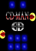CD-MAN