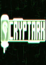 Cryptark 