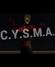 C.Y.S.M.A. 