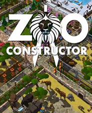 动物园建造师 