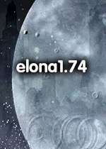 elona1.74 