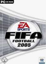 FIFA2005 