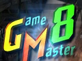 GM8游戏修改大师