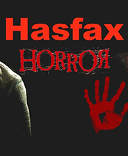 Hasfax 