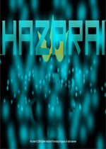 Hazarai 