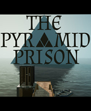 金字塔监狱 