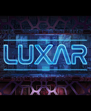 LUXAR 
