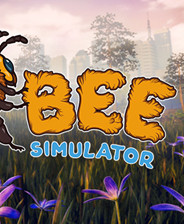 蜜蜂模拟器 