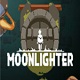 moonlighter 