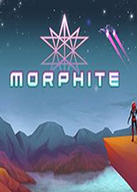 Morphite 