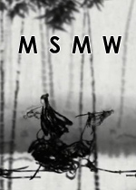MSMW 