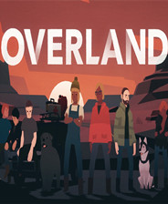 Overland 