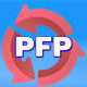 PFP提取工具(PFP 