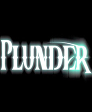 Plunder 