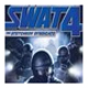 霹雳小组4（SWAT4）免CD补丁 