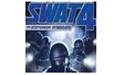 霹雳小组4（SWAT4）免CD补丁