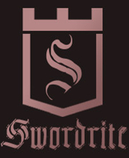 Swordrite 