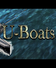 U-Boats 