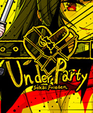 UnderParty 
