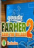 尤达农场2:拯救村庄 