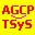 游戏全自动翻译机(AGCPTSyS) 