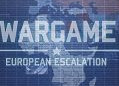 战争游戏欧洲扩张汉化补丁